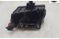 Блок предохранителей  5Q0907361G, 5Q0907361G   Audi Q2 -    