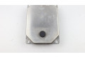 Блок управления двигателем ECU 51784959, IAW5SFMA   Fiat Doblo