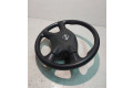Volant Nissan Primera 2004   