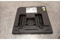 Блок предохранителей 6C0937089D   Skoda Fabia Mk3 (NJ)    