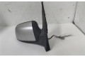 Zpětné zrcátko  Ford Fiesta 2006  2801001R, 0050057  
