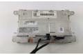 Дисплей    8R0919604A   Audi Q5 SQ5