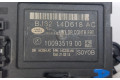 Другие блоки управления / модули BJ3214D618AC   Land Rover Range Rover Evoque L538