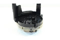 Подрулевой шлейф SRS 4E0953541A   Audi A6 S6 C6 4F