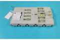 Блок комфорта 8715809, IMPRK1458651   BMW X3 G01   