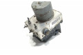 Jednotka ABS 0265224048   Fiat Stilo 2002