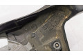 Volant BMW 5 E39 2000 1095633  