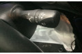 Переключатель дворников F4020, 17J422   Toyota C-HR I