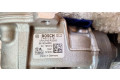 Vstřikovací čerpadlo 9818034380, 0445010781   Ford Focus     