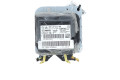 Блок подушек безопасности 9812713380, S0-8971E   Peugeot 208