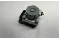 Jednotka ABS A0004311500   Mercedes-Benz CLA C117 X117 W117 2016