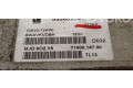 Řídící jednotka 55563974   Suzuki Swift 2008