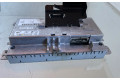 Дисплей    4F0919603B, 6319J078236084   Audi A6 S6 C6 4F