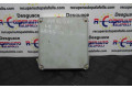 Řídící jednotka 8966105210   Toyota Avensis T220 