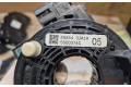 Поршень Полоса надувных подушек (кольцо srs)  255543JA1A, 5SD0374C  Nissan Altima  