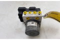 Jednotka ABS 9824510880, 9824510880   Citroen Jumpy 2018