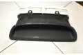Дисплей    9400717300   Hyundai Matrix