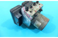 Jednotka ABS 61589-45100, IMPRK1192851   KIA Venga 2016