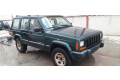 Зеркало электрическое        Jeep Cherokee XJ  1991-2001 года   