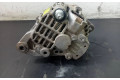 Генератор 0986045541   Ford Ranger      