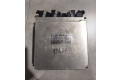 Блок управления двигателя a0275453632, 0261206220   Mercedes-Benz CLK A208 C208