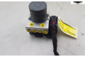 Jednotka ABS 2Q0614517M, 2Q0614517AF   Volkswagen Polo VI 2021