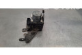 Jednotka ABS 9808055980   Toyota Proace 2019