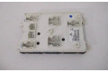 Блок комфорта P68236139AC, 68236139AC   Jeep Grand Cherokee   