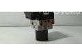 Jednotka ABS 34516780126, 34516788219   BMW X5 E70 2008