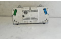 Přístrojová deska  Volkswagen Lupo 1999 6E0919860, 0263612101  