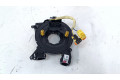 Подрулевой шлейф SRS EG9T14A664AAW   Ford Fusion II