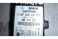 Блок управления 1137328046, MR213385   Mitsubishi Carisma