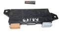 Блок комфорта 60684088, 262319   Alfa Romeo 159   