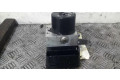 Jednotka ABS 34512460450   BMW 1 E82 E88 2006