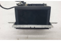 Дисплей    4E0857273E   Audi A8 S8 D3 4E
