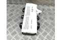 Zpětné zrcátko  Volkswagen ID.4 2022  11A880204D  