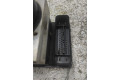 Jednotka ABS    Mini One - Cooper R50 - 53 2003