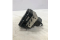 Jednotka ABS 8K0907379BJ, 0214Q0023   Audi A5 8T 8F 2011