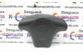 Подушка безопасности двери 5690007000   KIA Picanto