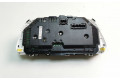 Панель приборов 8380042K92   Toyota RAV 4 (XA40)       