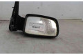 Zpětné zrcátko  Peugeot 205 1987  8148A2, 8148A2  
