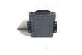 Блок управления коробки передач 09D927750BM, H29S0545   Volkswagen Touareg I