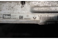 Píst 8200219497, 874869NC   Nissan Primastar    G9UB7 