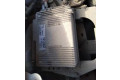 Řídící jednotka S113721102   Renault Safrane 