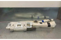 Подушка безопасности двери 5K6880741F   Volkswagen Golf SportWagen