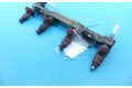 Vstřikovač 0280155940, IMPRK1140757   Nissan Almera N16     