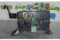 Подрулевой шлейф SRS 1S7T14A073AE   Ford Mondeo Mk III