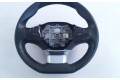 Volant Peugeot 308 2018 98084115XU  