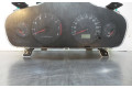 Řídící jednotka 9400326121, 20031030   Hyundai Santa Fe 2004