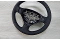 Volant Peugeot Expert 2010   